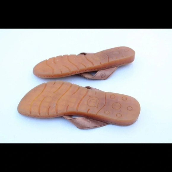 Born sandals - Picture 6 of 8